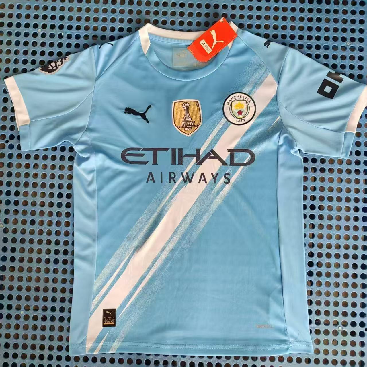 Branded Sports jersey(t-shirt only)