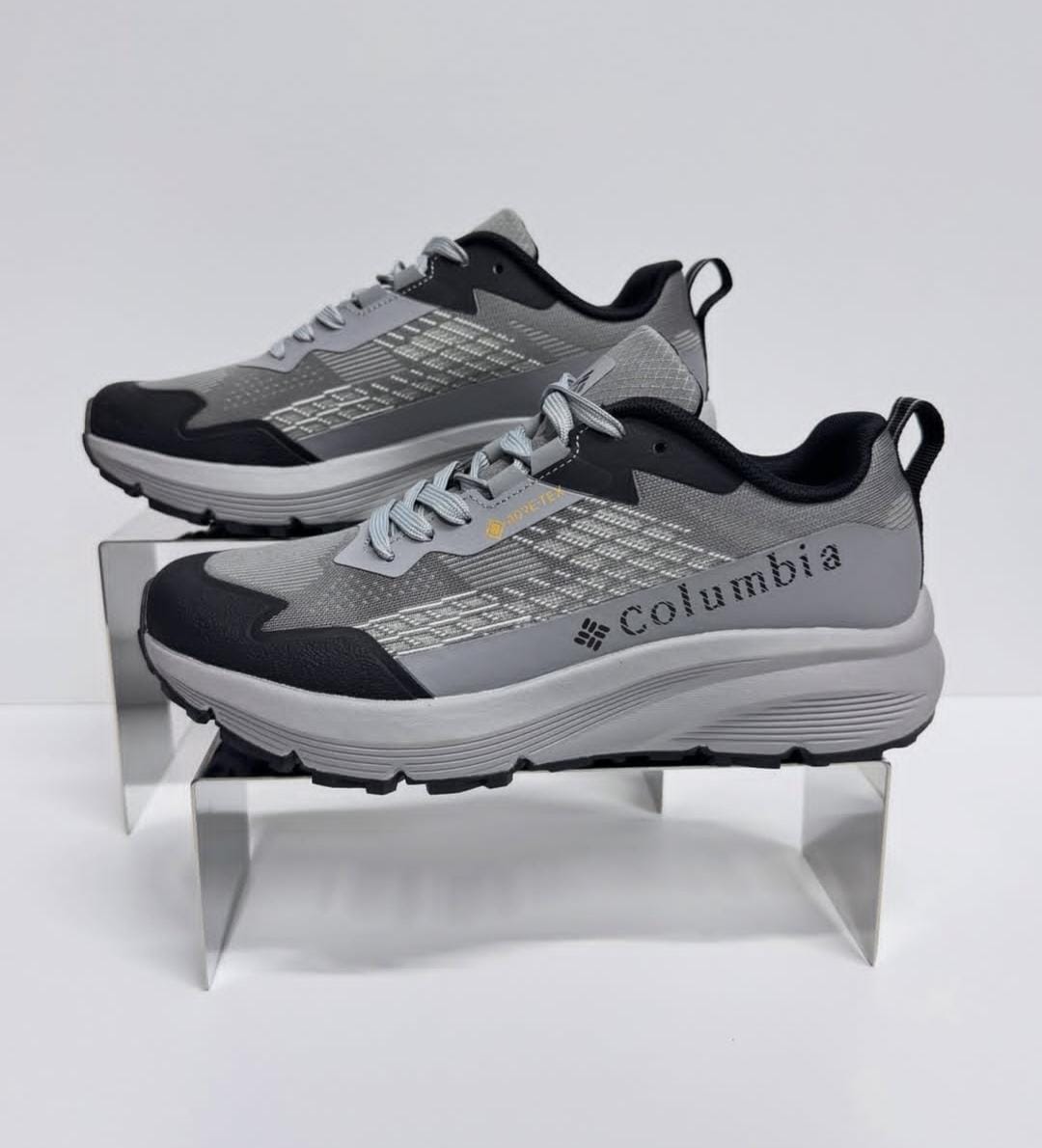 Columbia Sports Shoes