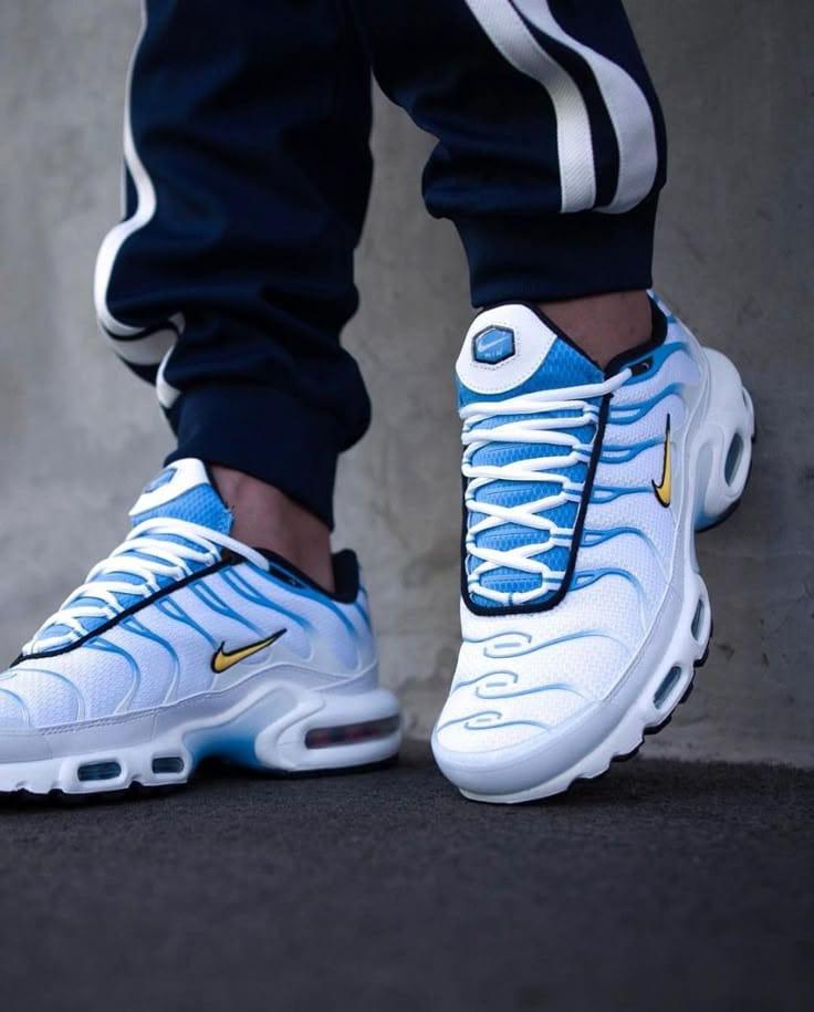 Nike tn Poseidon